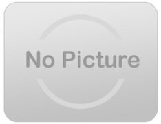 Dusty Pink Gauze Table Runner