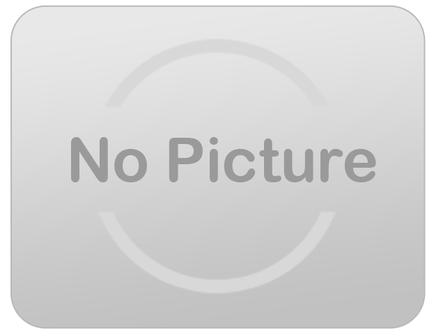 Dusty Pink Gauze Table Runner